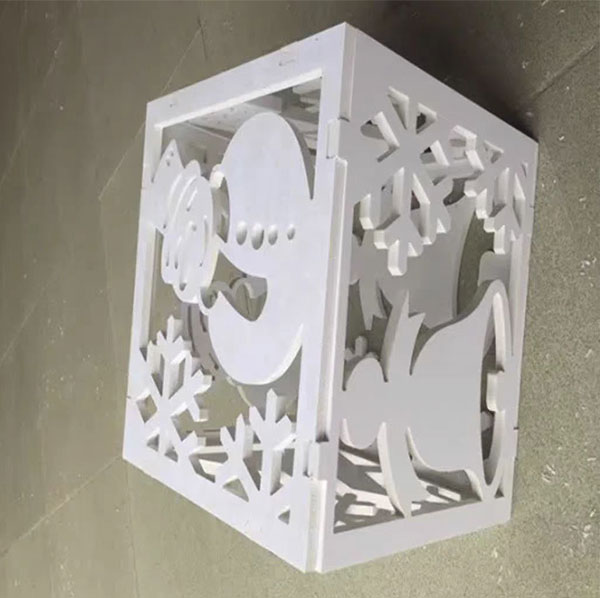 Laser Engraving Machines