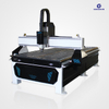 GN1325 CNC Router Machine with T-slot Table