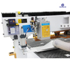 GN-1325 ATC CNC Router Machine