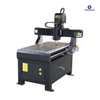 GN-6090 CNC Router Machine