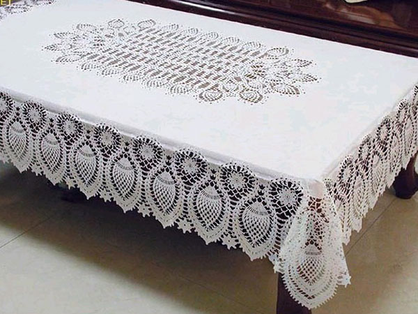 Laser cutting Machines