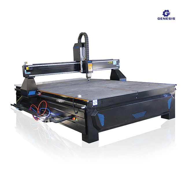 GN1390 Fiber Laser