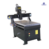 GN-6090 CNC Router Machine