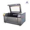 GN1390 Laser Engraving And Cutting Machine