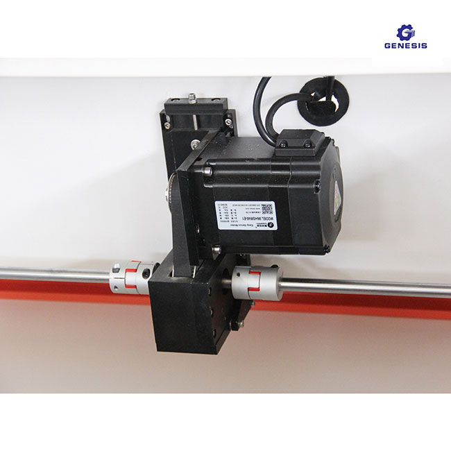 GN6090 Co2 Laser Engraving And Cutting Machine