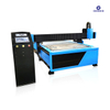 GN1325/GN1530 Plasma Cutting Machine