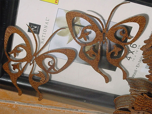 Laser Engraving Machines