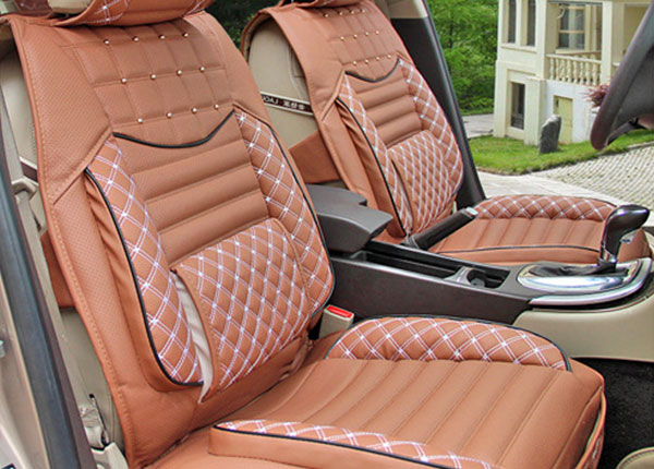 CNC Oscillating cutting machine