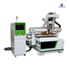 GN1325 CNC Router Machine with T-slot Table