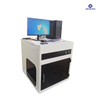GN-5KD 3D Crystal Laser Internal Engraving Machine