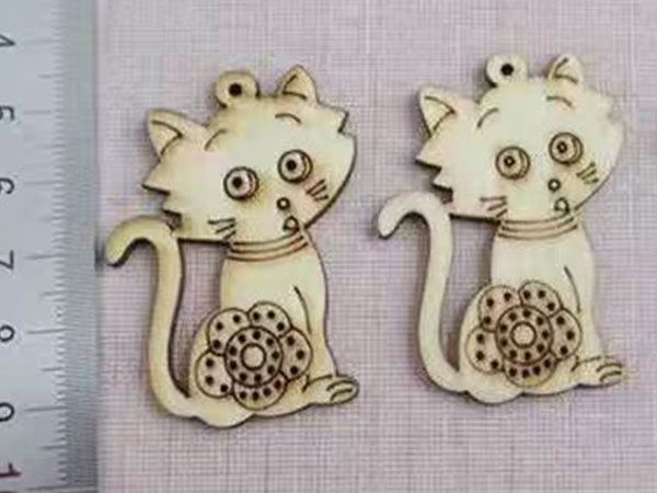 Laser Engraving Machines