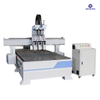 Auto Loading And Unloading GN-1325 Nesting Wood Engraving Machine