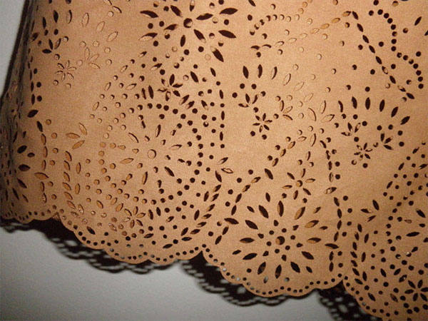 Laser cutting Machines