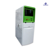 GN1325 CNC Router Machine with T-slot Table