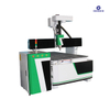 GN1325 CNC Router Machine with Vacuum Table