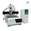 GN-1325 ATC CNC Router Machine