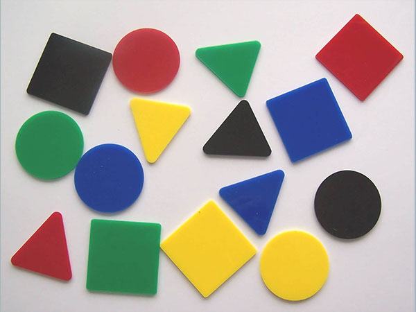 Laser cutting Machines