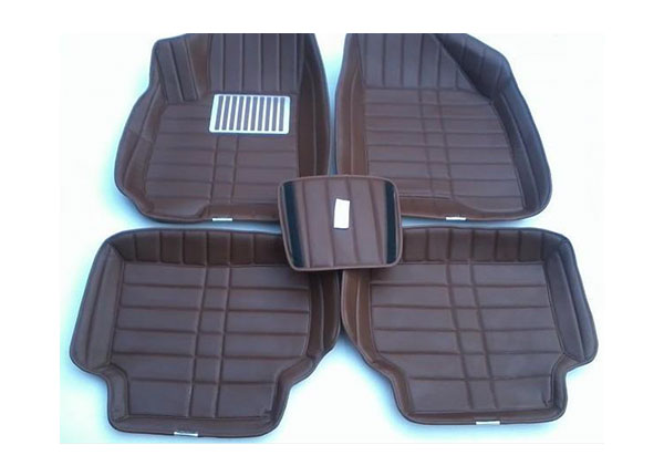 CNC Oscillating cutting machine