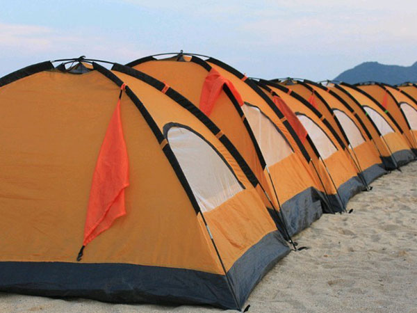 Laser cutting Machines