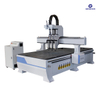 Auto Loading And Unloading GN-1325 Nesting Wood Engraving Machine