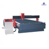 GN2060 Plasma Cutting Machine Customize
