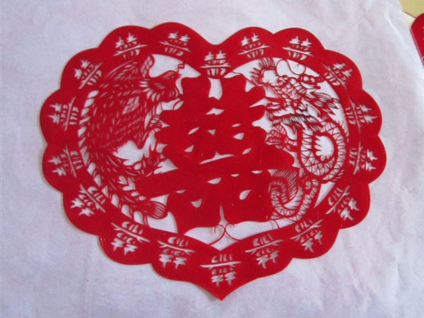 Laser Engraving Machines