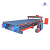 GN2060 Plasma Cutting Machine Customize