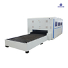 Fiber Laser Cutting Machine GN1530（3000W）